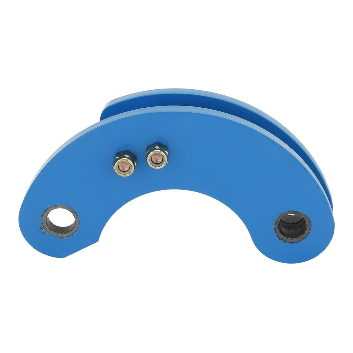OEM Genie 78072GT product image 4