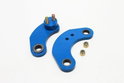 OEM Genie 78073GT product image 1