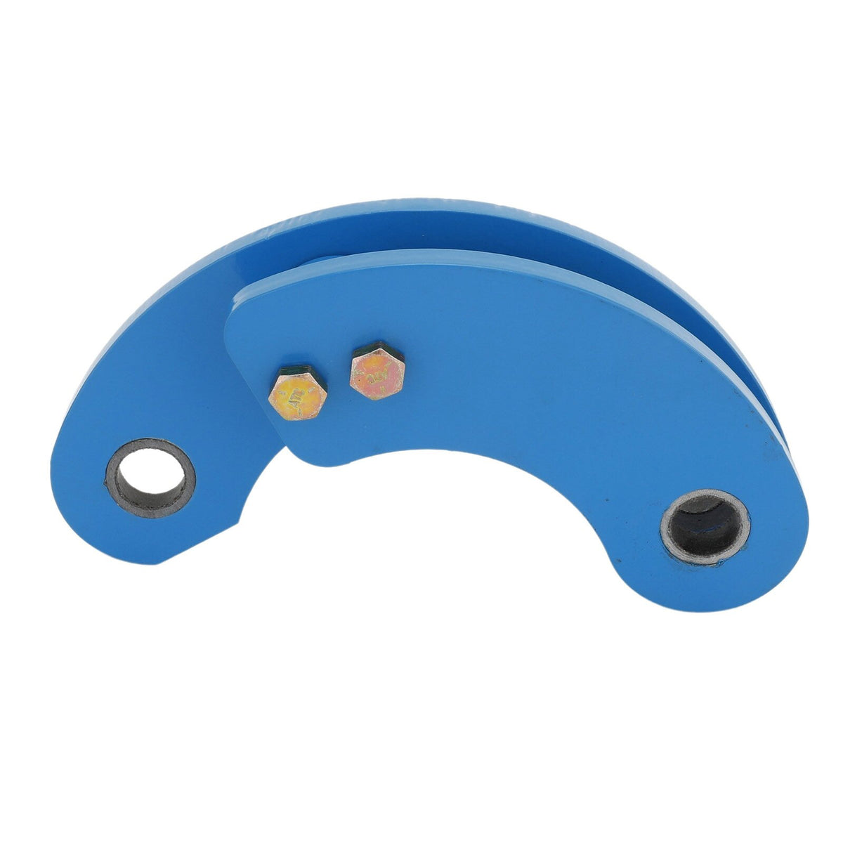 OEM Genie 78073GT product image 2
