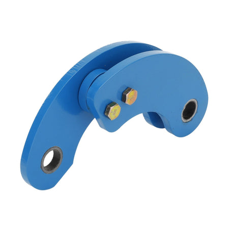 OEM Genie 78073GT product image 3