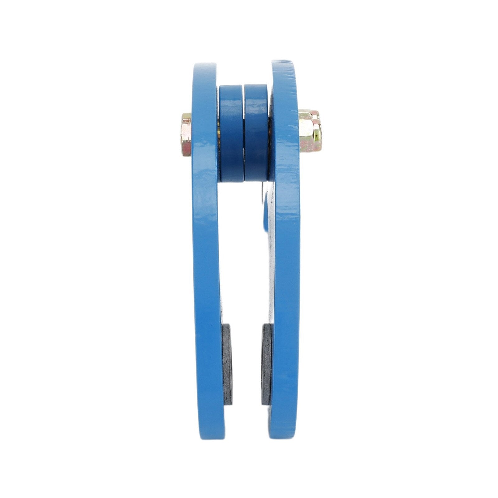 OEM Genie 78073GT product image 4