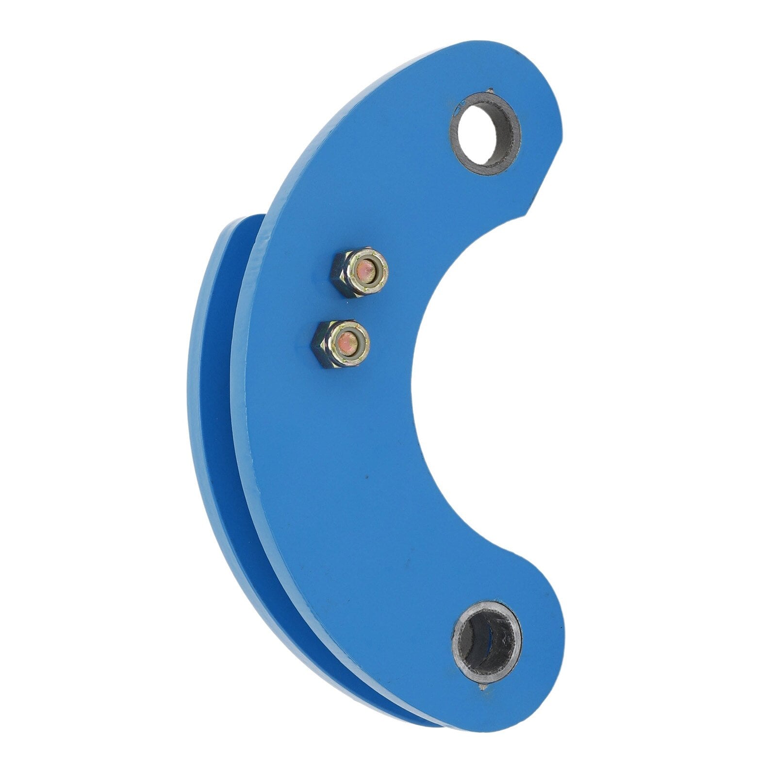 OEM Genie 78073GT product image 5