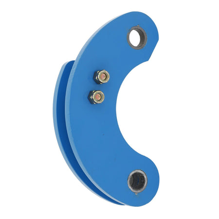 OEM Genie 78073GT product image 5