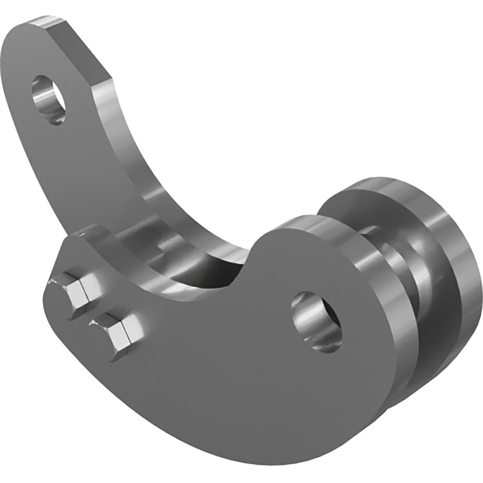 OEM Genie 78075GT product image 1