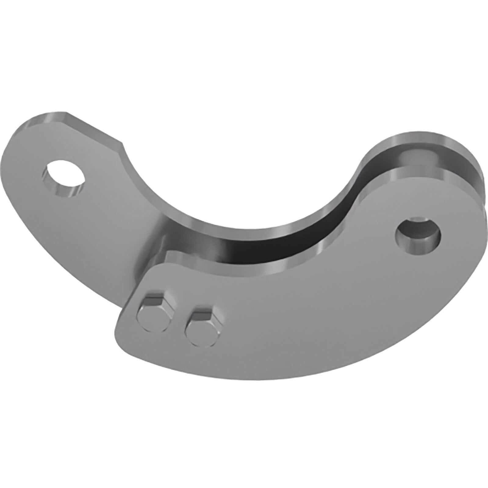 OEM Genie 78075GT product image 2
