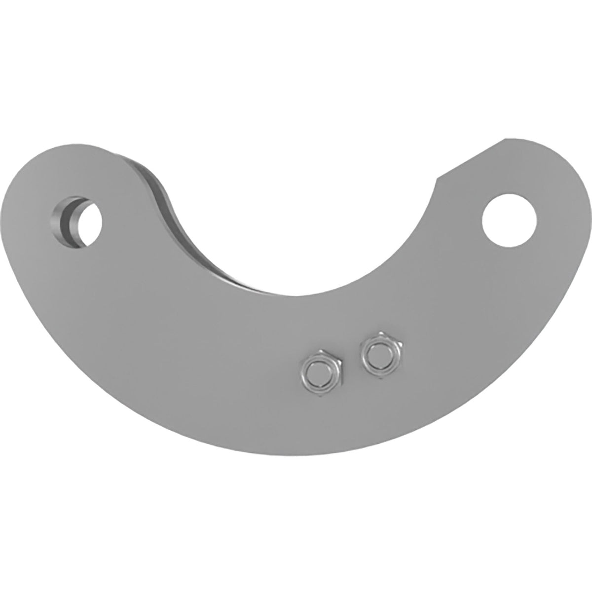 OEM Genie 78075GT product image 3
