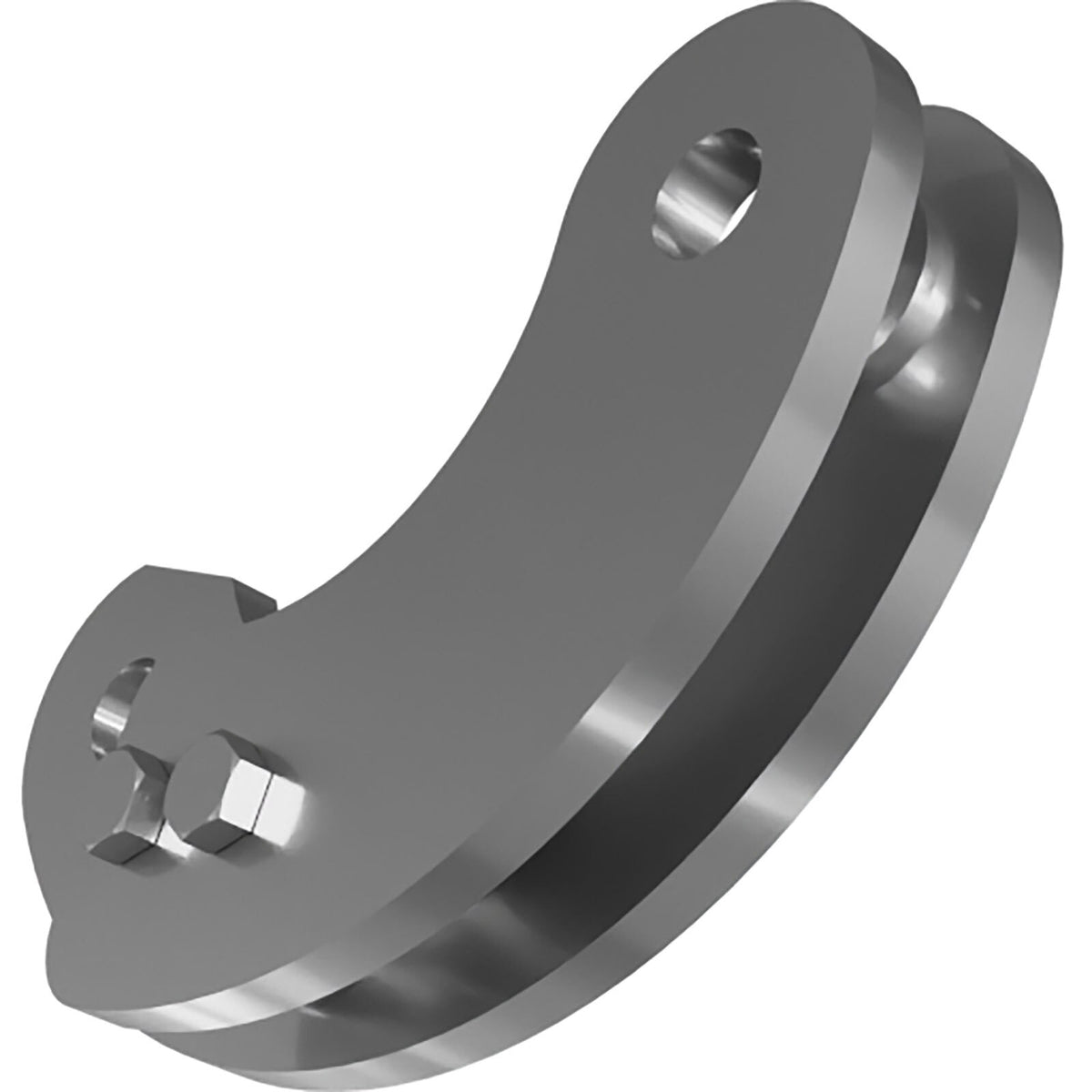 OEM Genie 78075GT product image 4