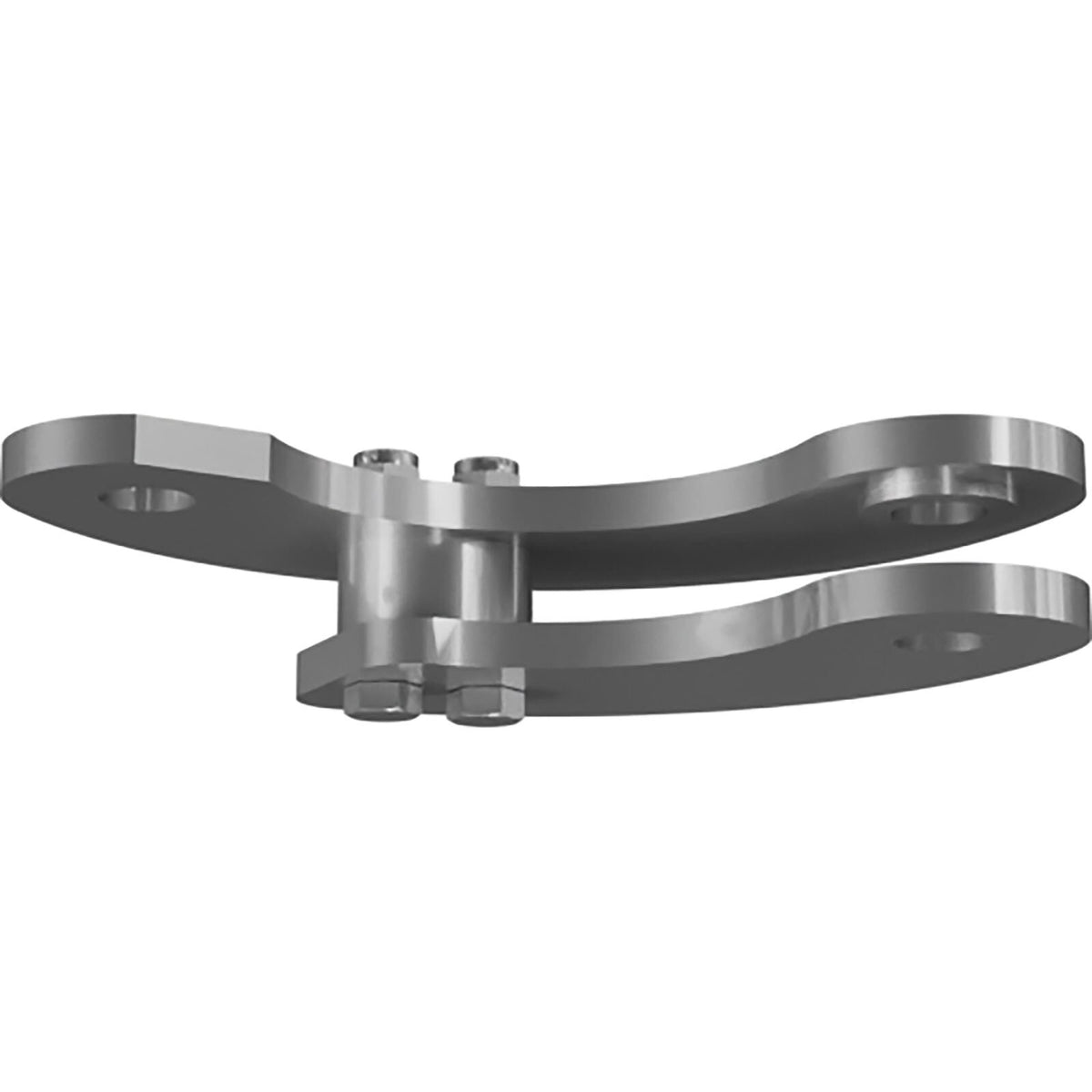 OEM Genie 78075GT product image 5