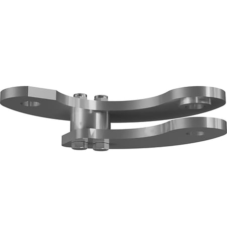 OEM Genie 78075GT product image 5