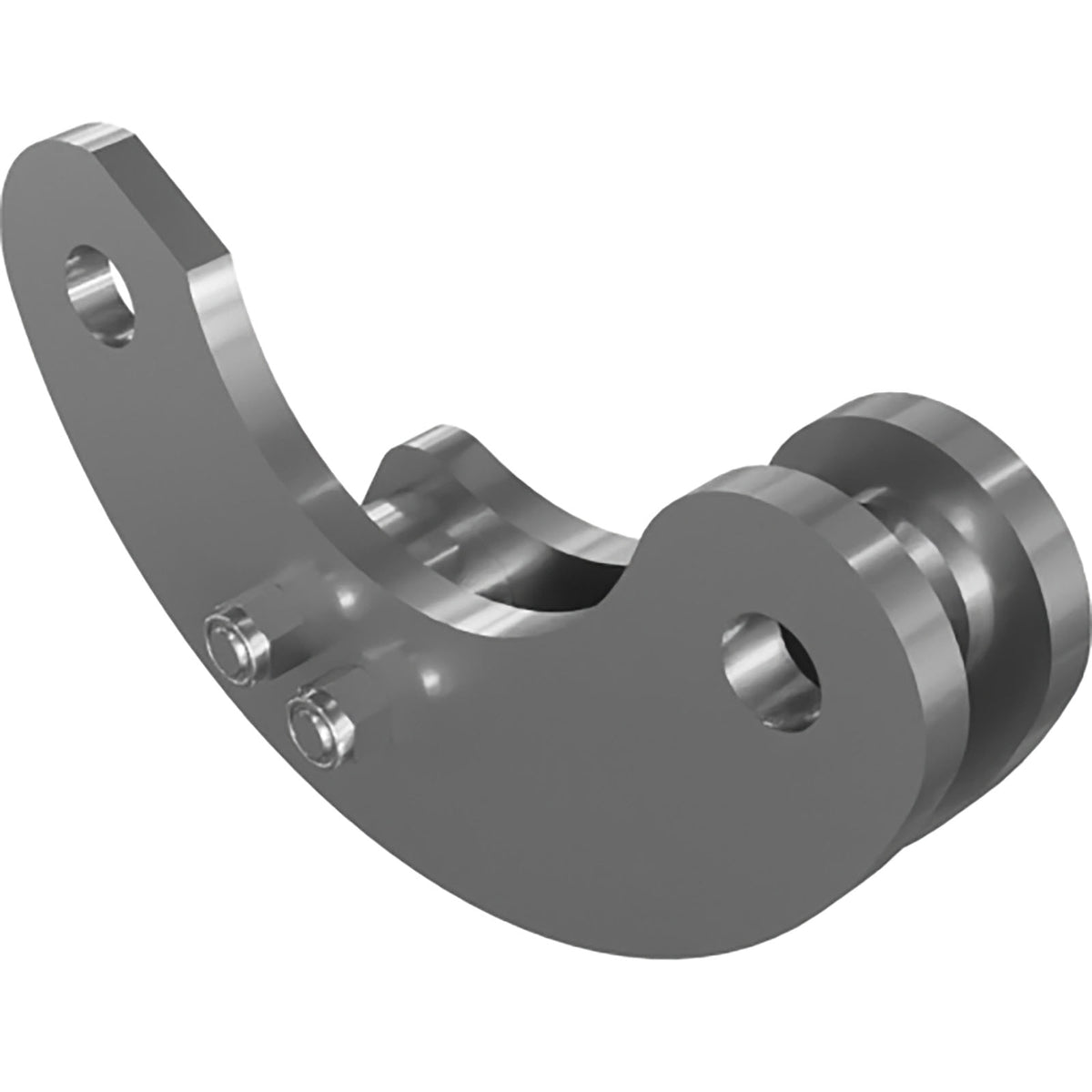 OEM Genie 78076GT product image 1
