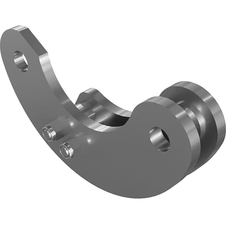 OEM Genie 78076GT product image 1