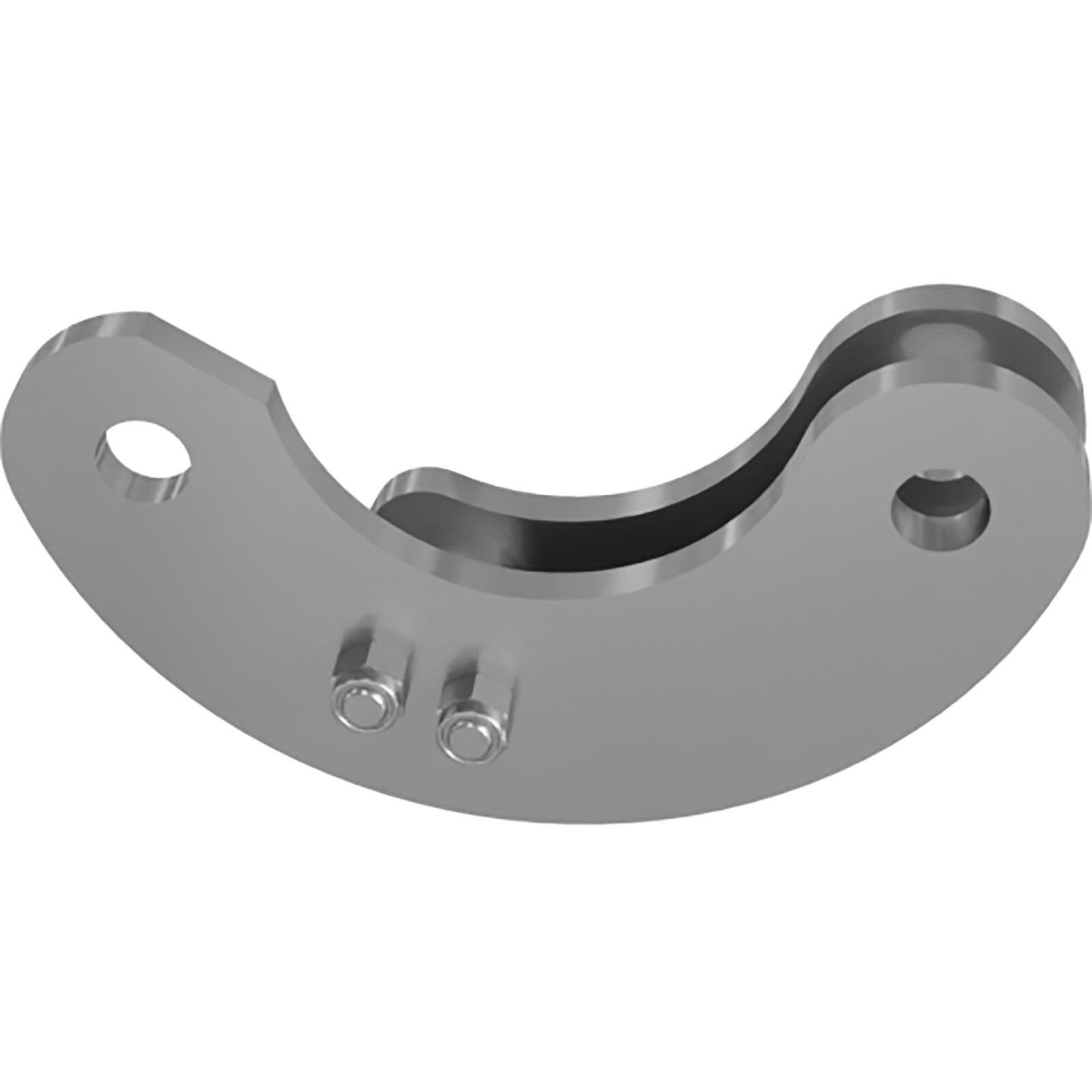 OEM Genie 78076GT product image 2