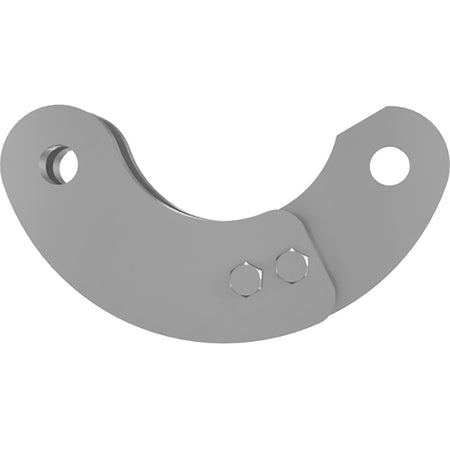 OEM Genie 78076GT product image 3