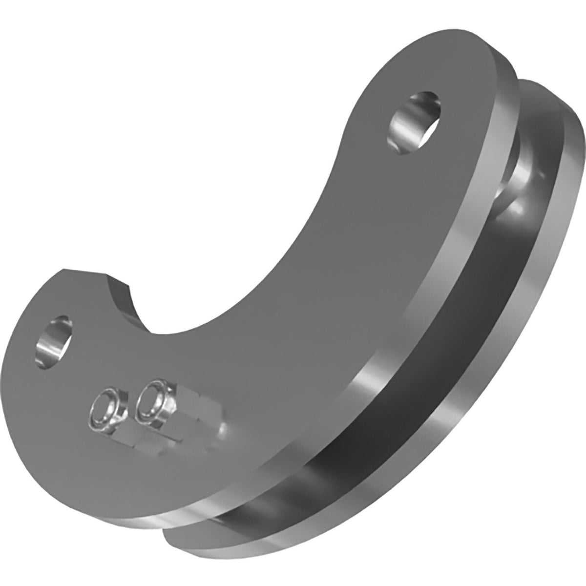 OEM Genie 78076GT product image 4