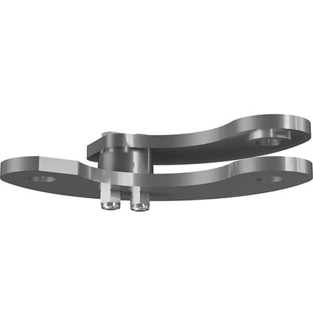 OEM Genie 78076GT product image 5