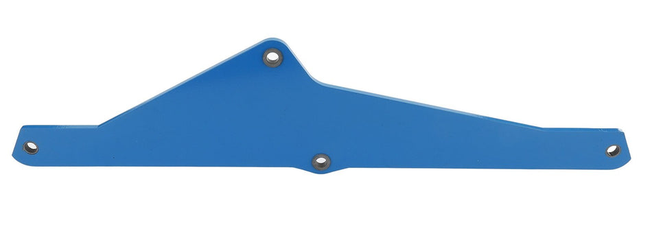 OEM Genie 78077GT product image 1