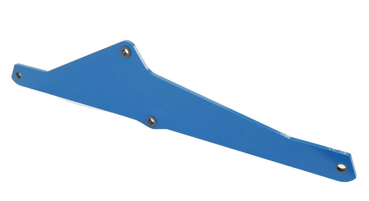 OEM Genie 78077GT product image 2