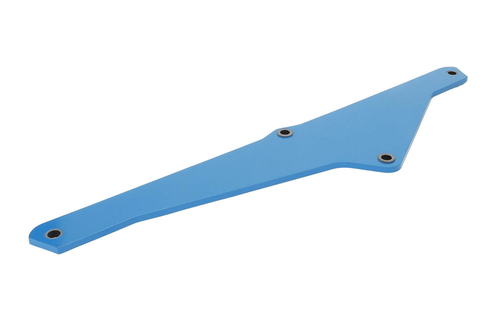 OEM Genie 78077GT product image 3