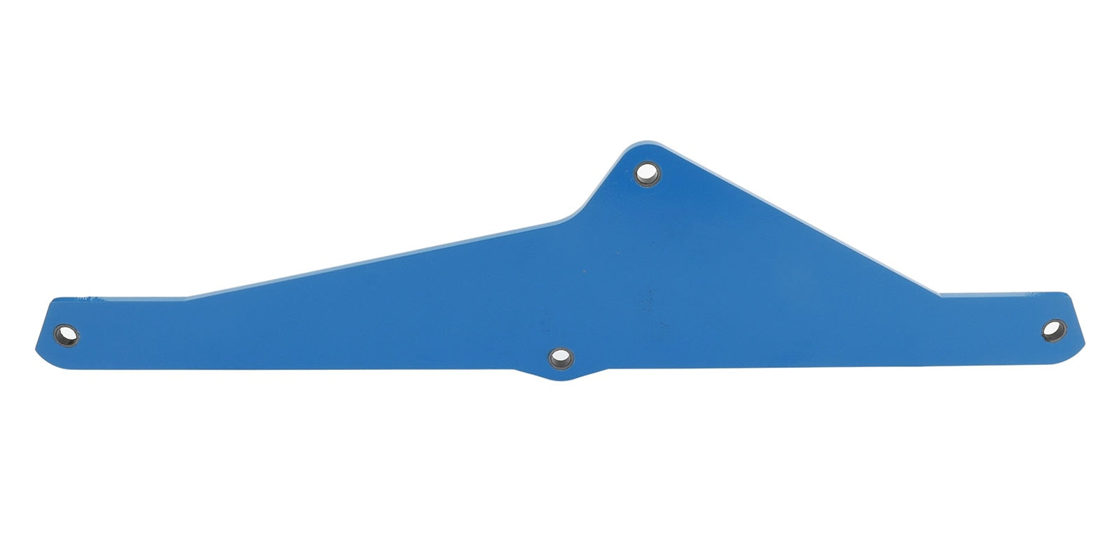 OEM Genie 78077GT product image 4