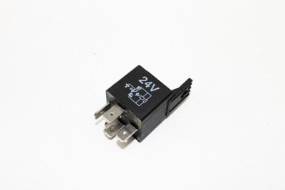 OEM Genie 78098GT product image 1