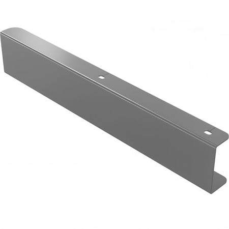 Genie 78107GT FORMING, HALF GATE CATCH