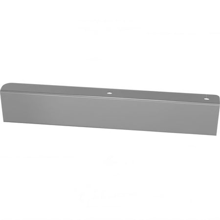 Genie 78107GT FORMING, HALF GATE CATCH