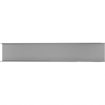 Genie 78107GT FORMING, HALF GATE CATCH