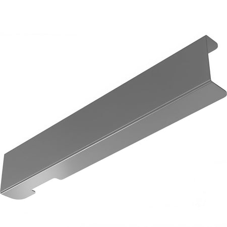 Genie 78107GT FORMING, HALF GATE CATCH