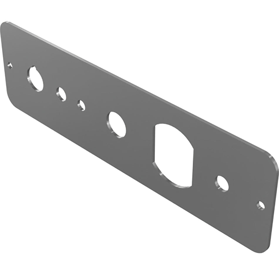 OEM Genie 78140GT product image 1