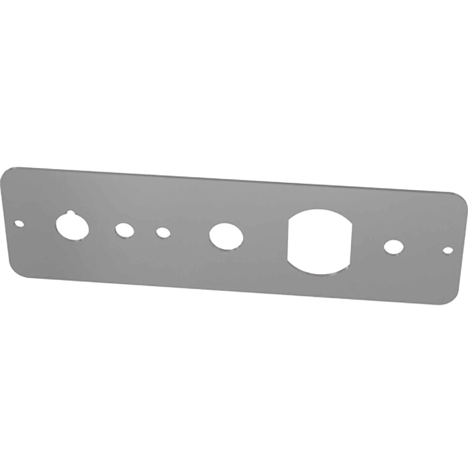 OEM Genie 78140GT product image 2