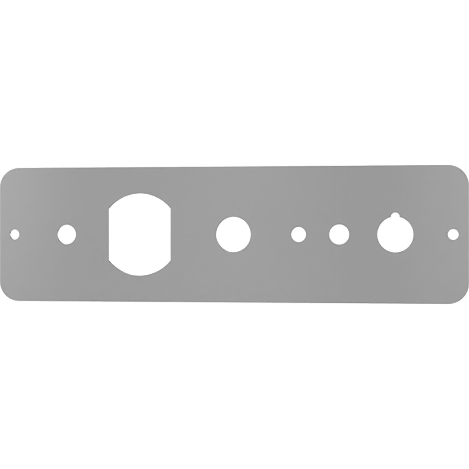 OEM Genie 78140GT product image 3