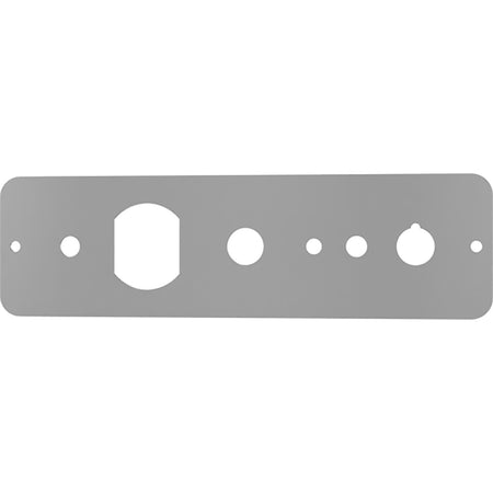 OEM Genie 78140GT product image 3