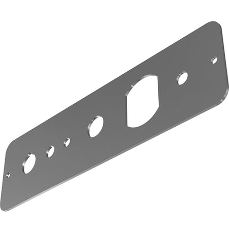 OEM Genie 78140GT product image 4