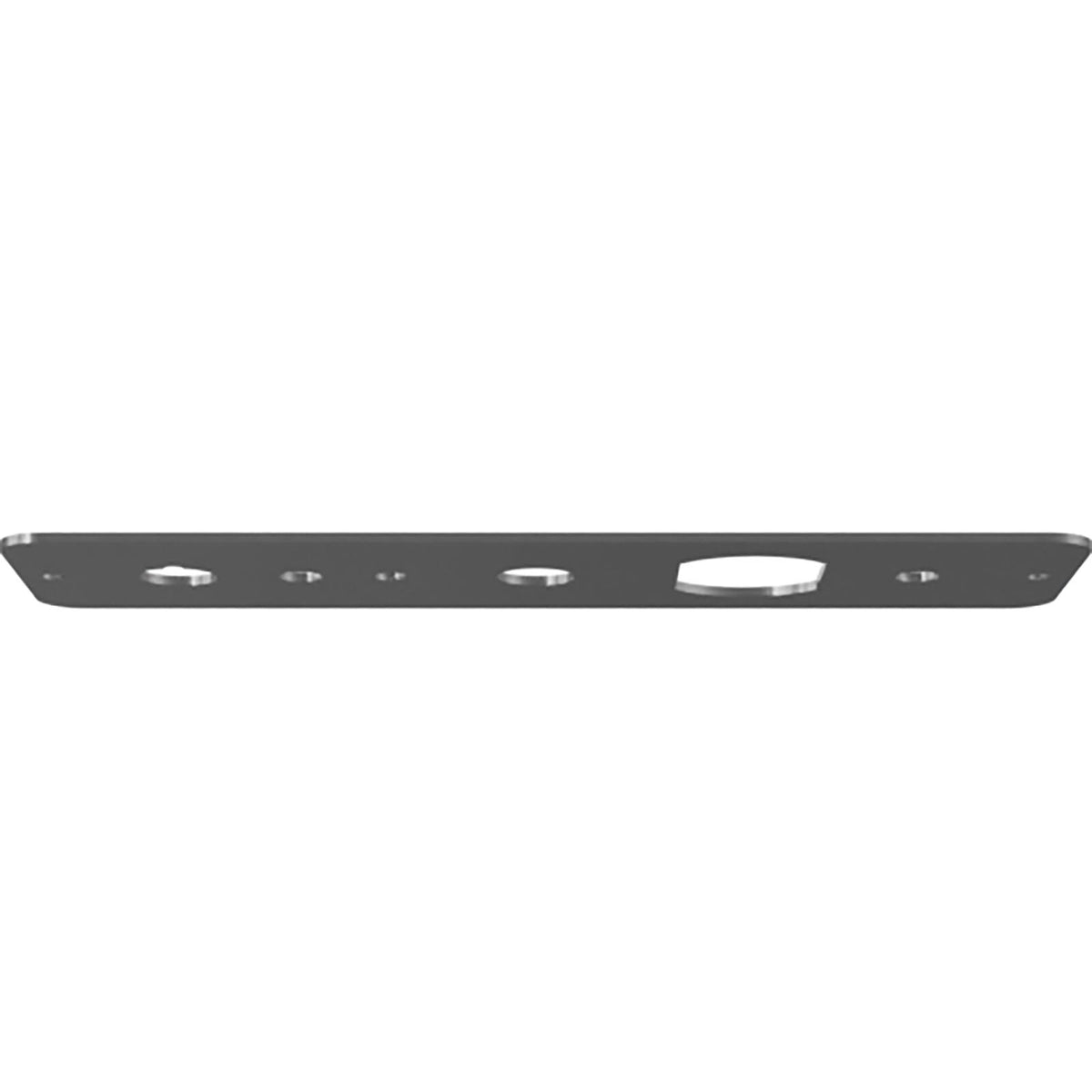 OEM Genie 78140GT product image 5