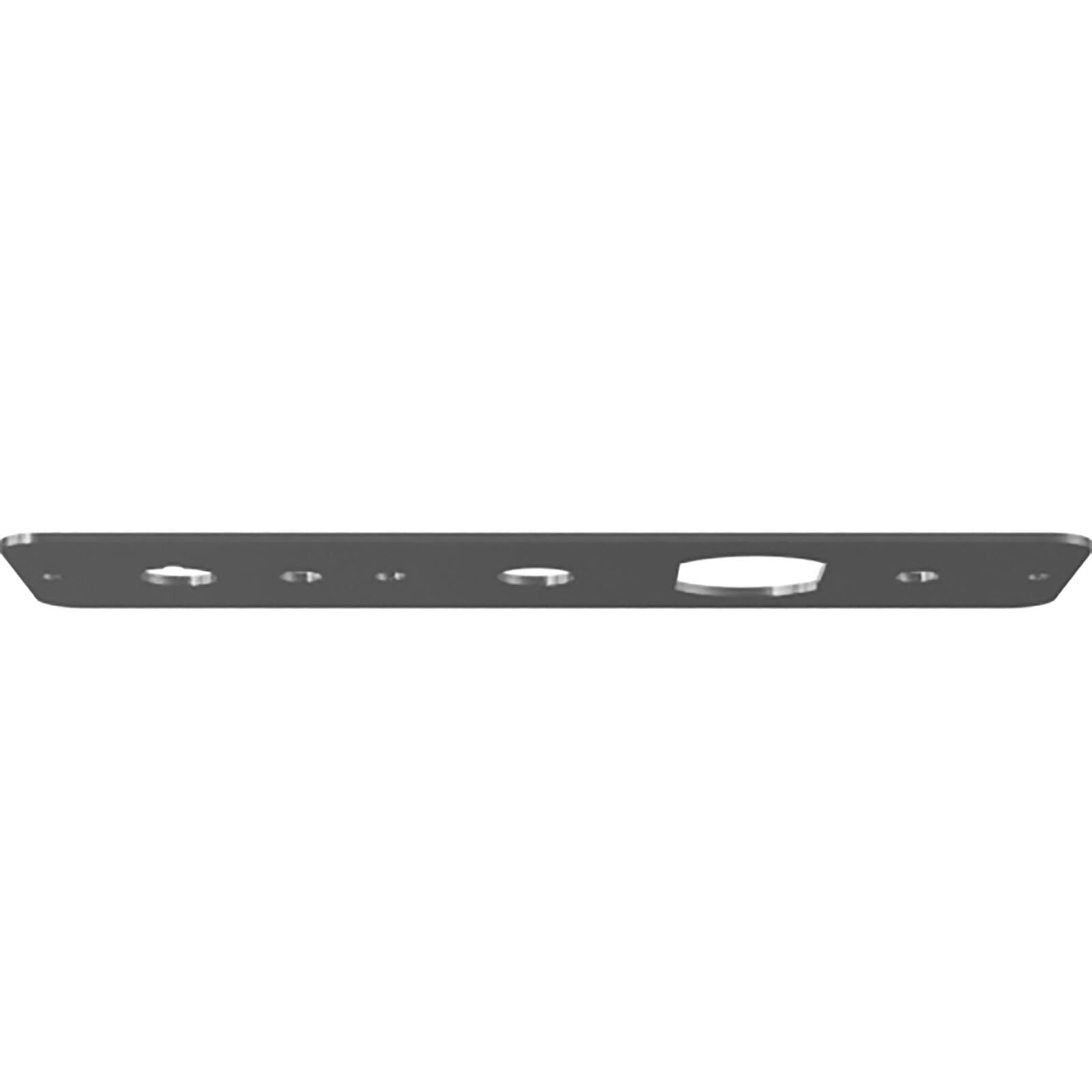 OEM Genie 78140GT product image 5