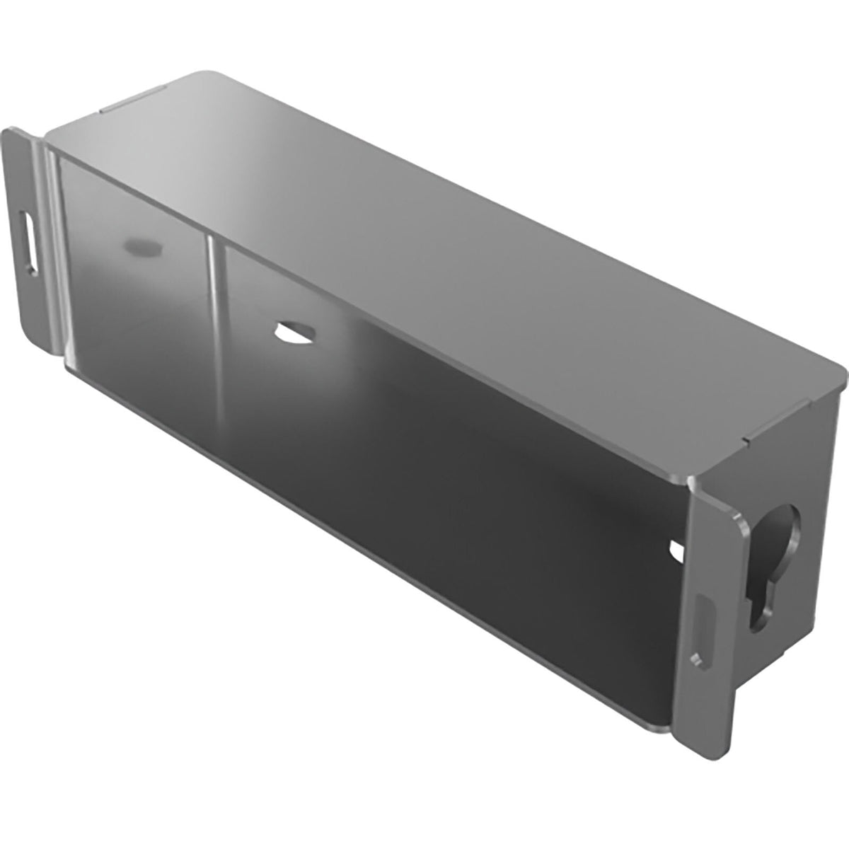 OEM Genie 78144GT product image 1