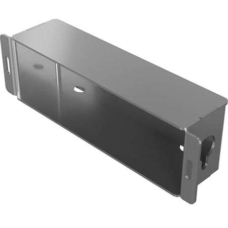 OEM Genie 78144GT product image 1