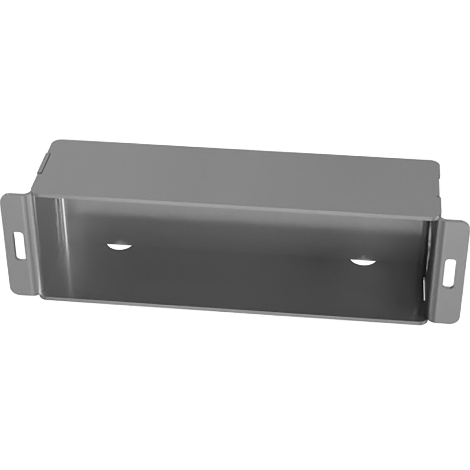 OEM Genie 78144GT product image 2