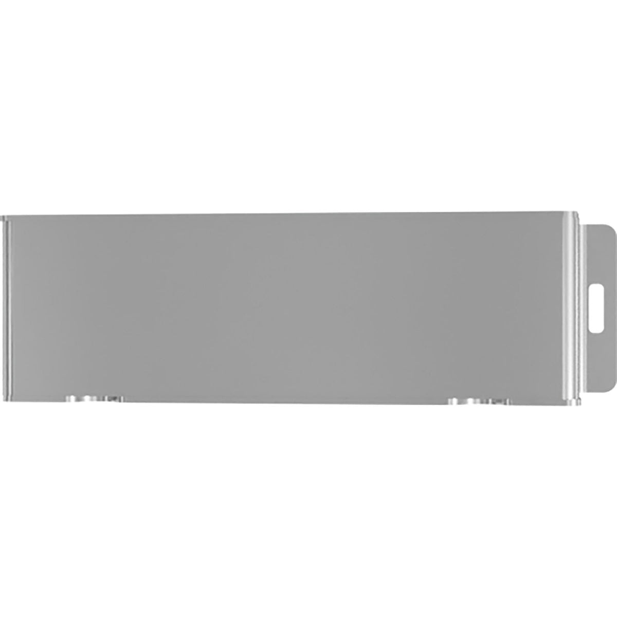 OEM Genie 78144GT product image 3