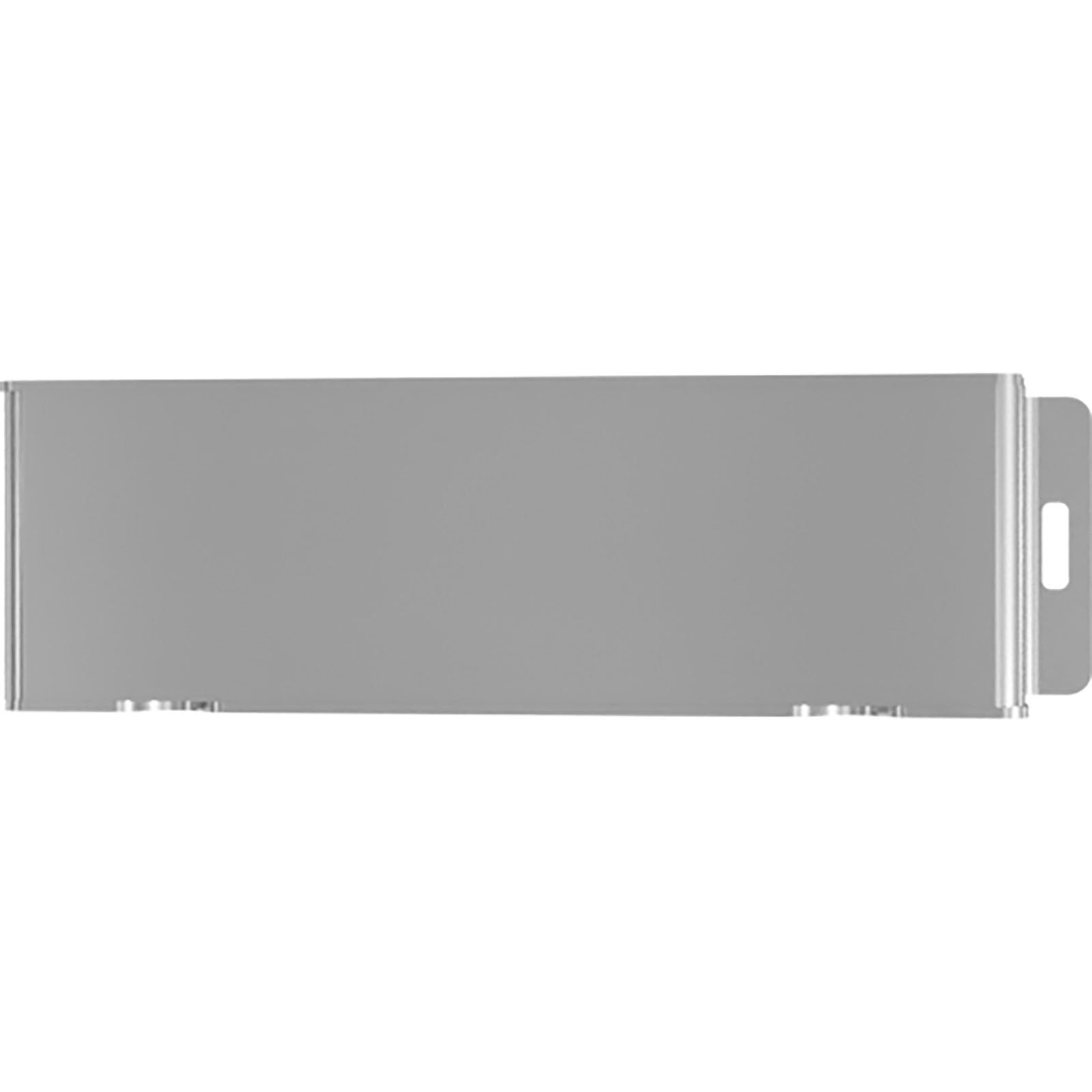 OEM Genie 78144GT product image 3