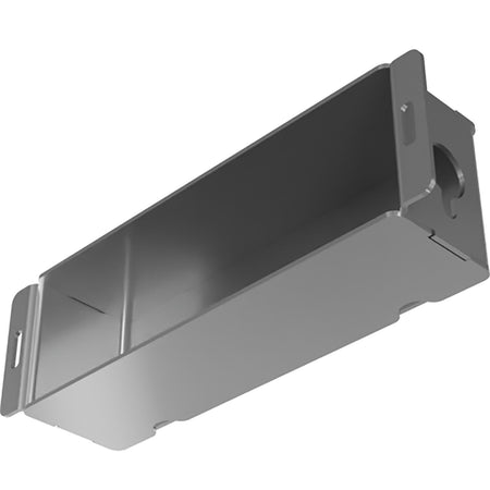 OEM Genie 78144GT product image 4