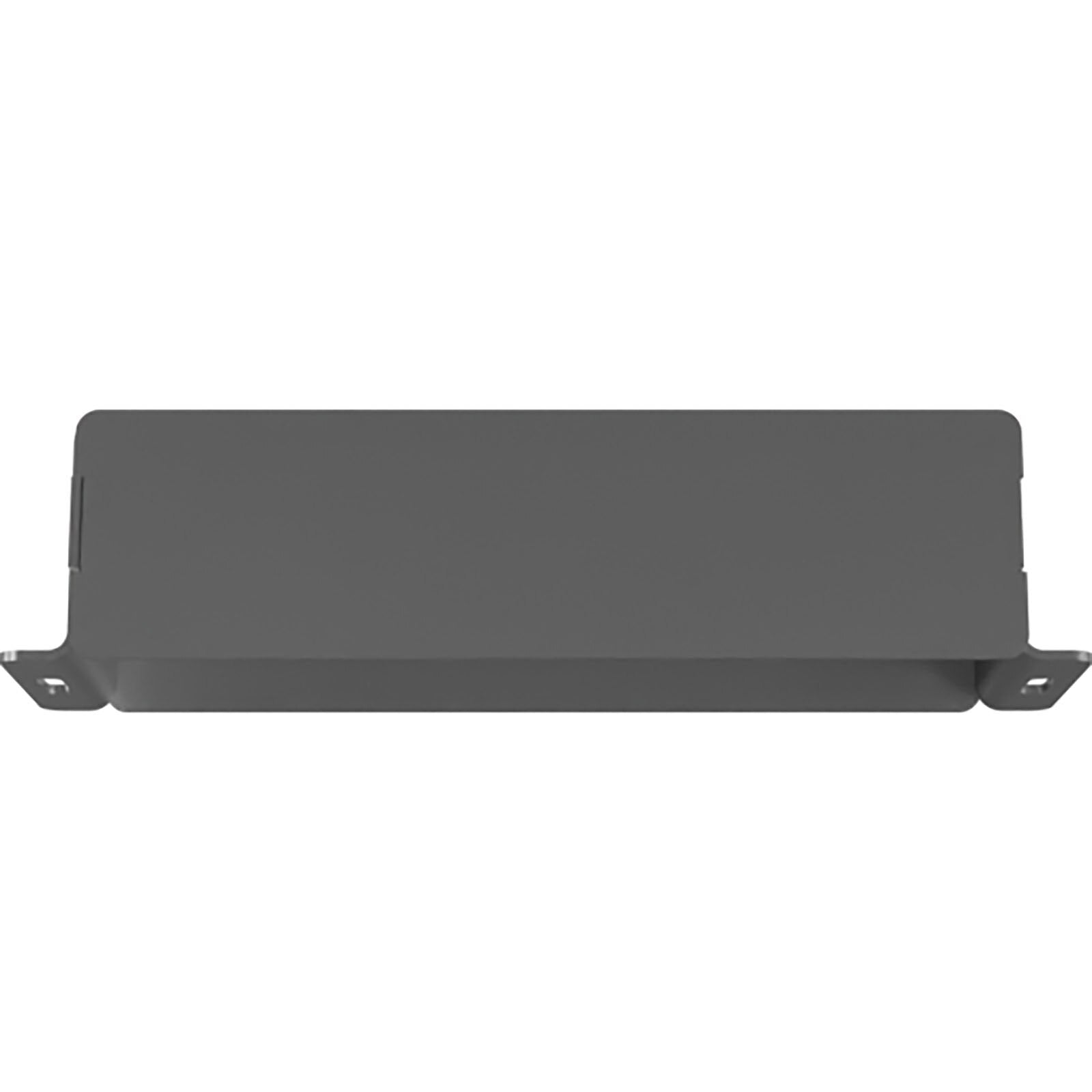 OEM Genie 78144GT product image 5