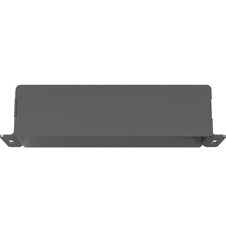 OEM Genie 78144GT product image 5
