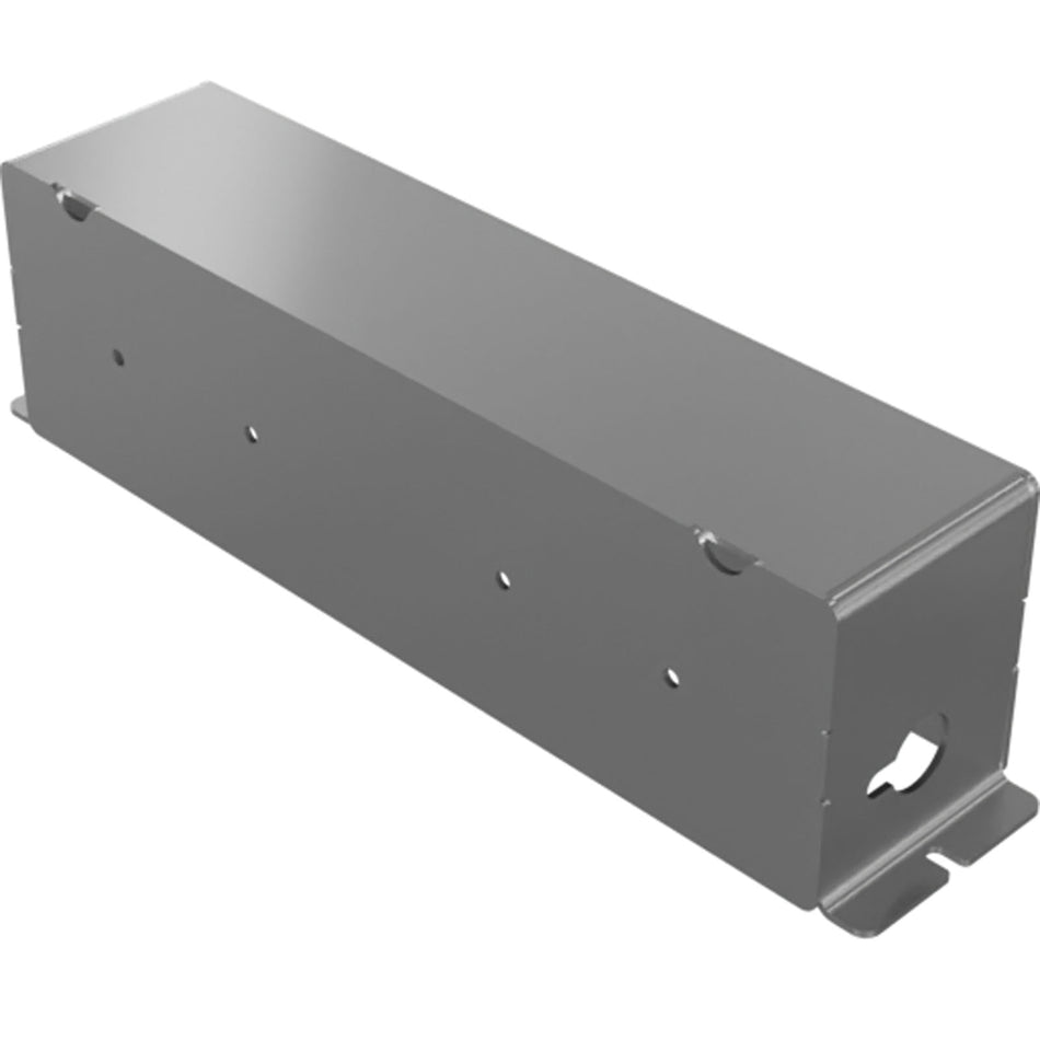 OEM Genie 78190GT product image 1