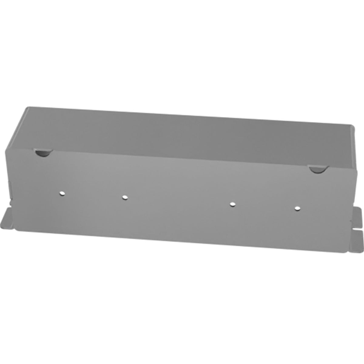 OEM Genie 78190GT product image 2