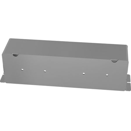 OEM Genie 78190GT product image 2