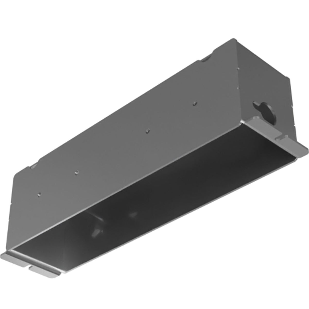 OEM Genie 78190GT product image 4
