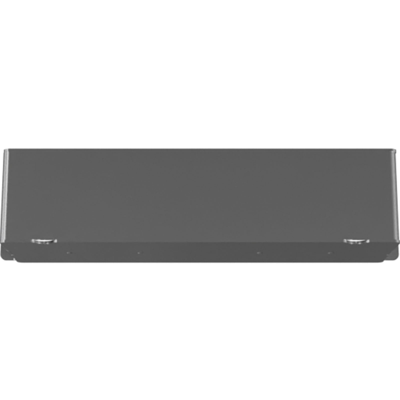 OEM Genie 78190GT product image 5