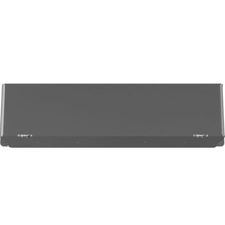 OEM Genie 78190GT product image 5