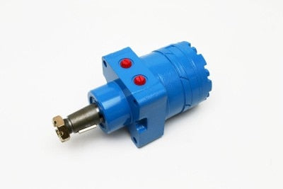 OEM Genie 78209GT product image 1